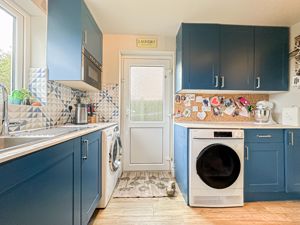 Photo 22- click for photo gallery